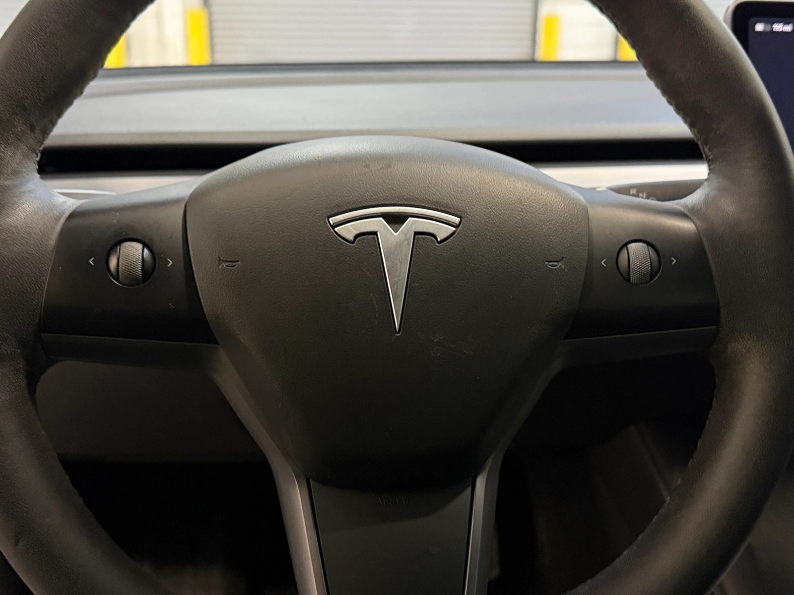 Thumbnail: 2022 Tesla Model 3 - 3