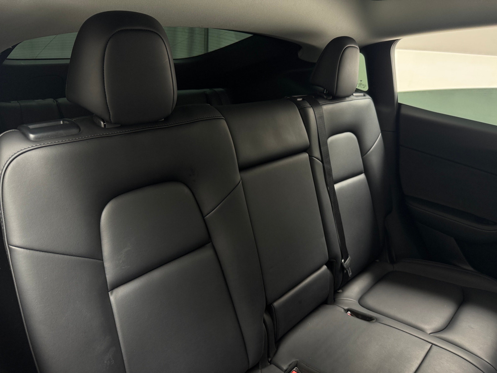 Thumbnail: 2024 Tesla Model Y - 5