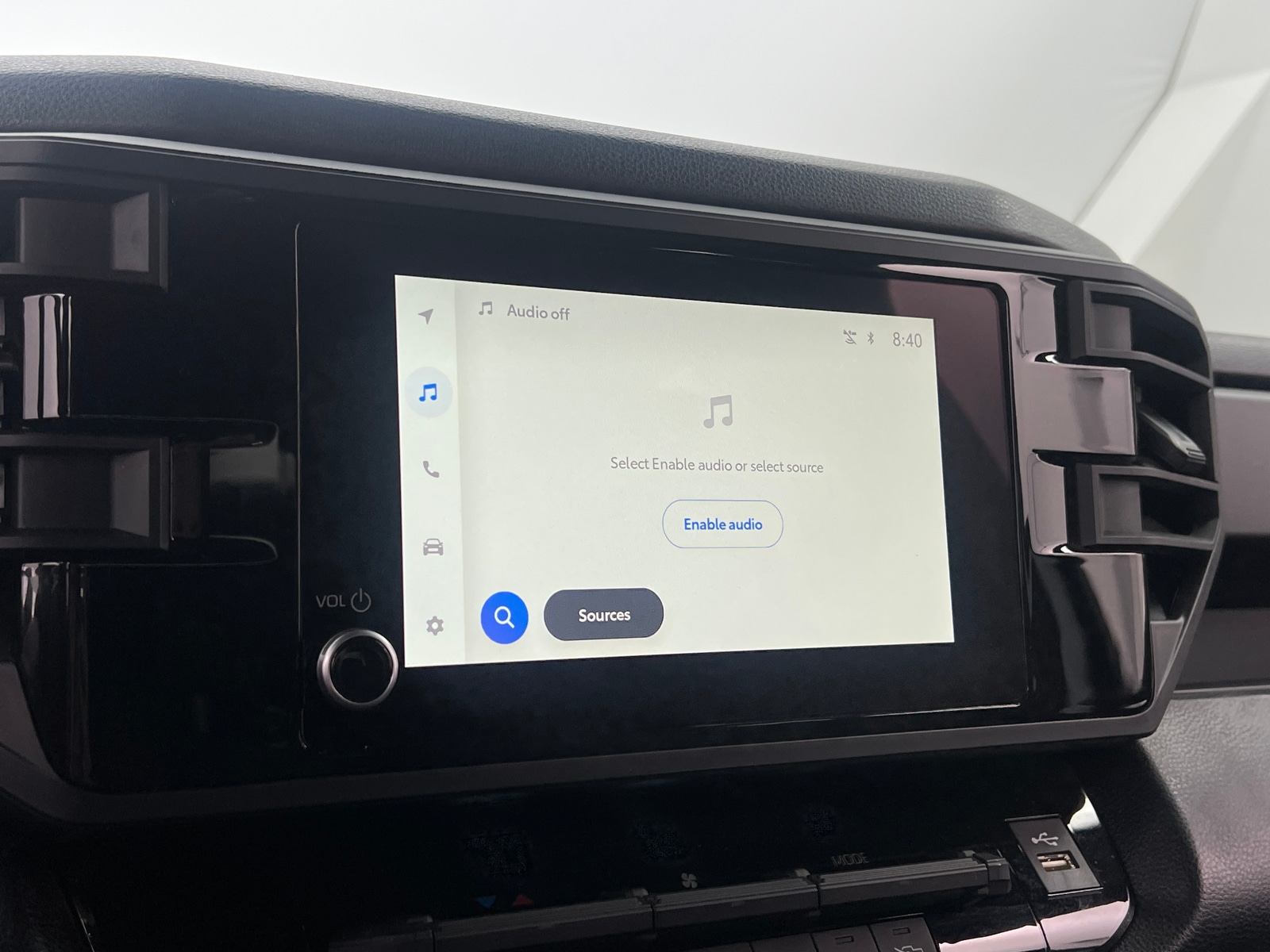 Thumbnail: 2025 Toyota Tundra - 4