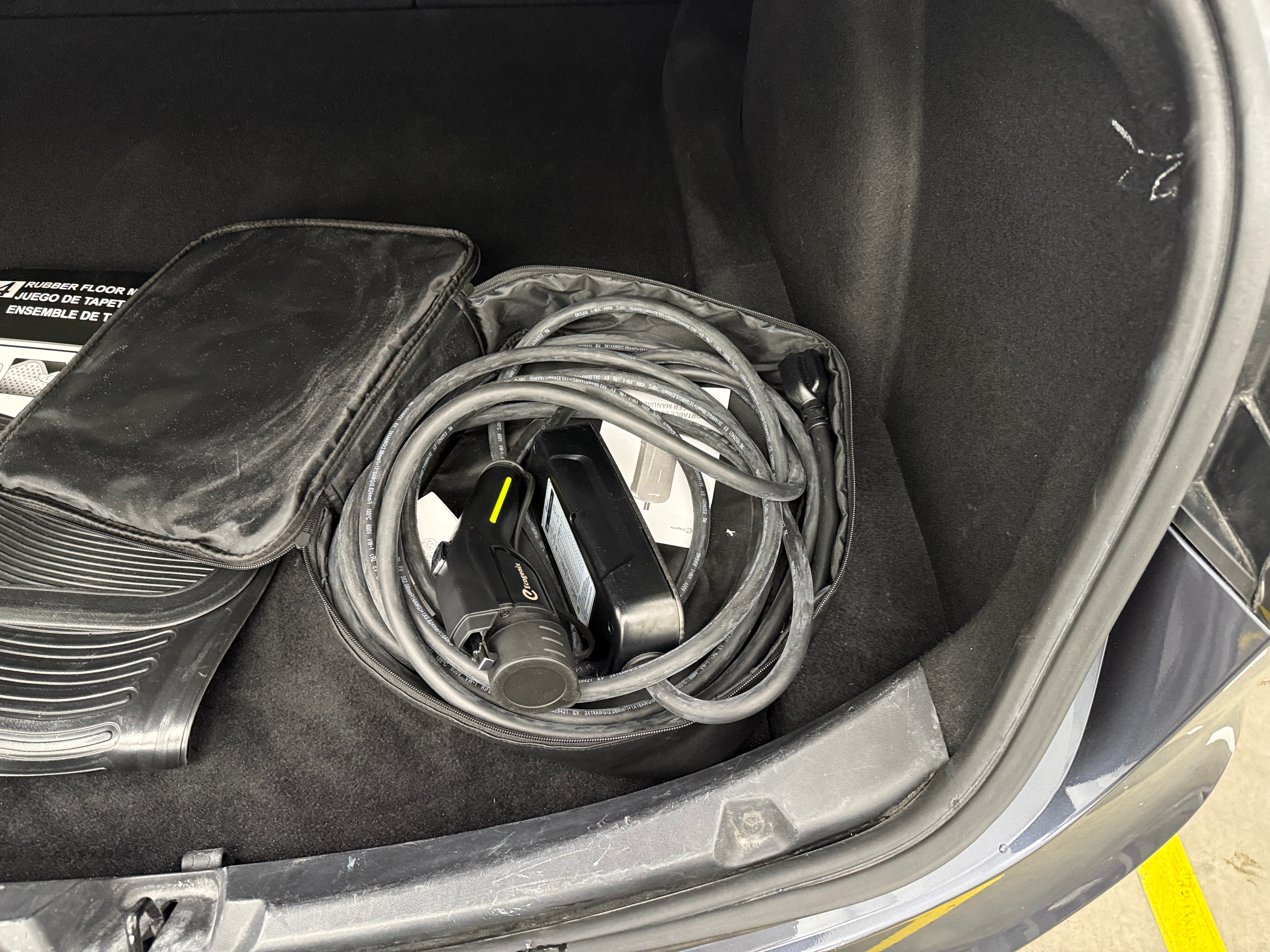 Used 2021 Tesla Model 3 Base with VIN 5YJ3E1EA5MF082207 for sale in Oak Creek, WI