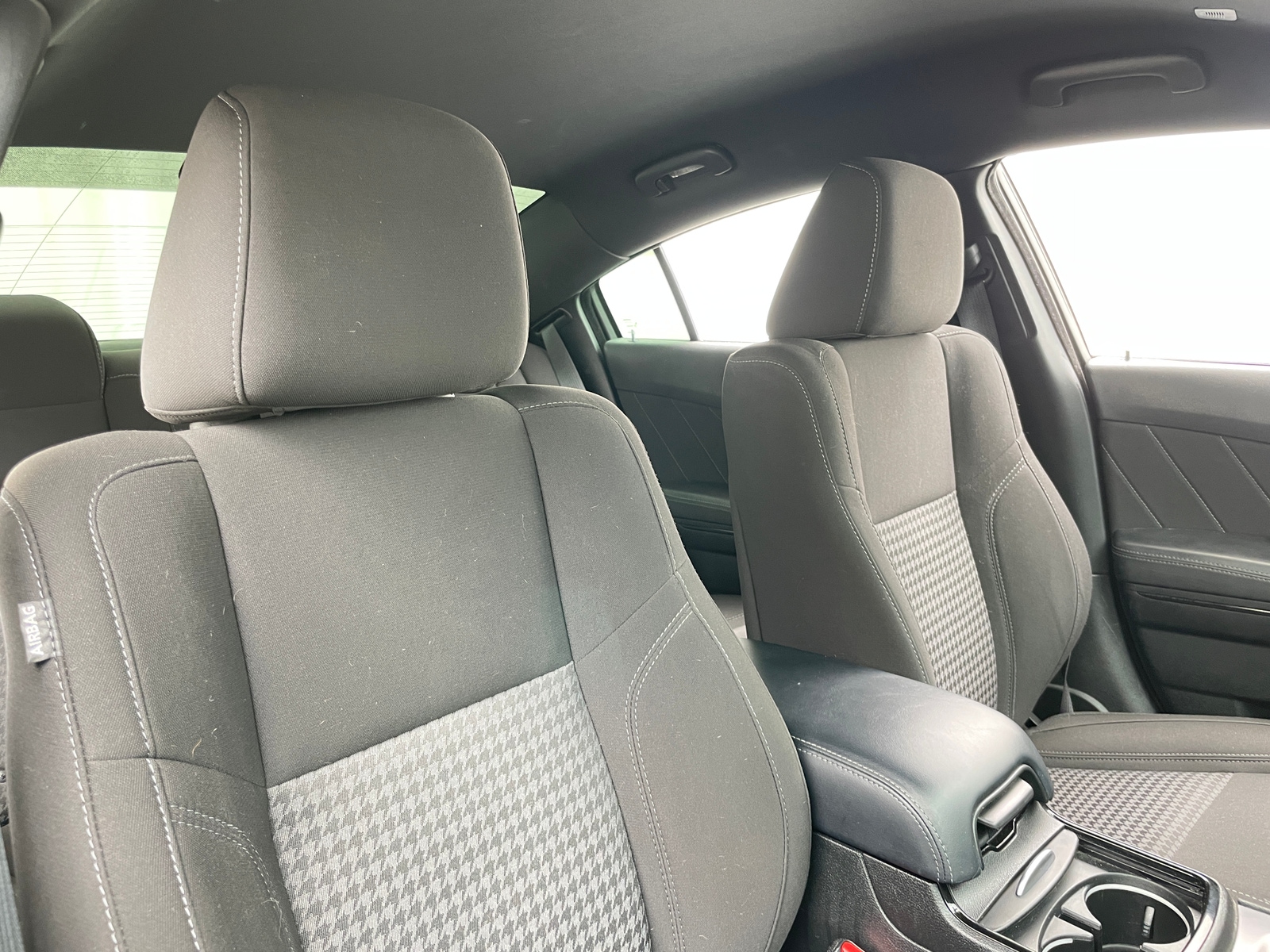 Thumbnail: 2023 Dodge Charger - 2