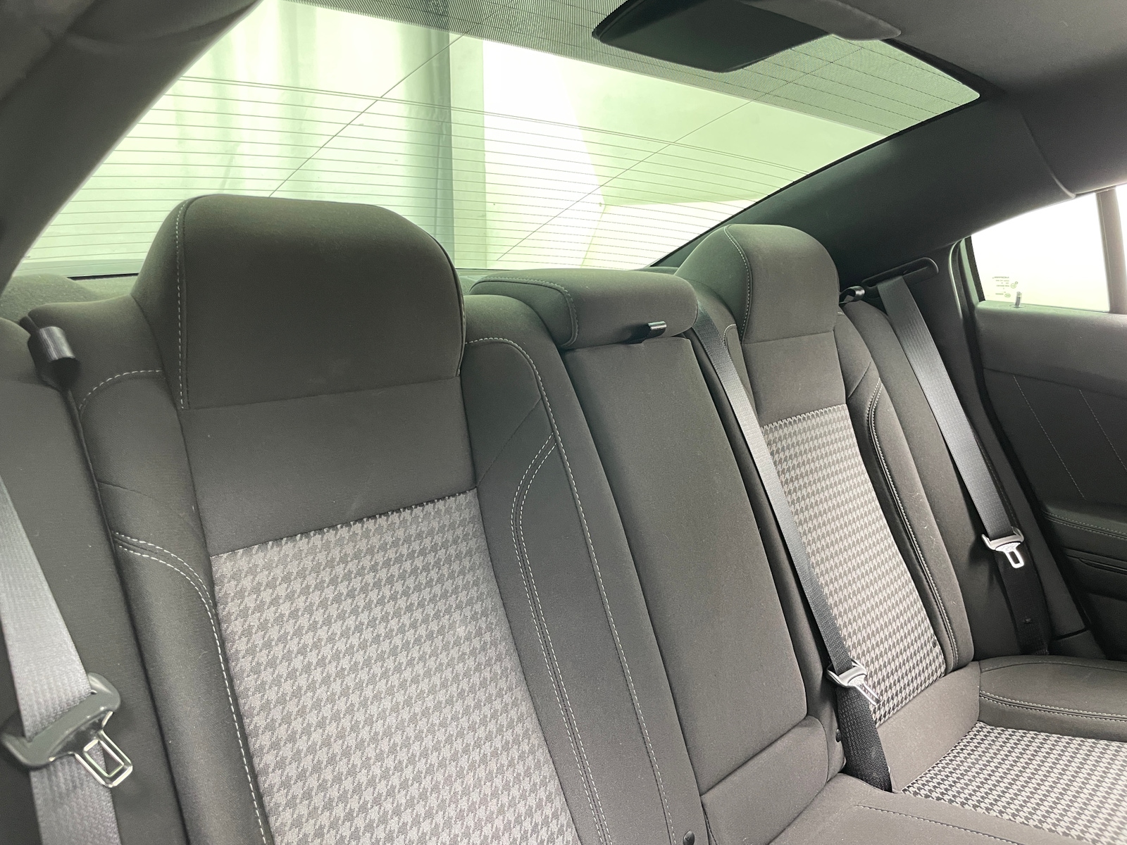 Thumbnail: 2023 Dodge Charger - 6