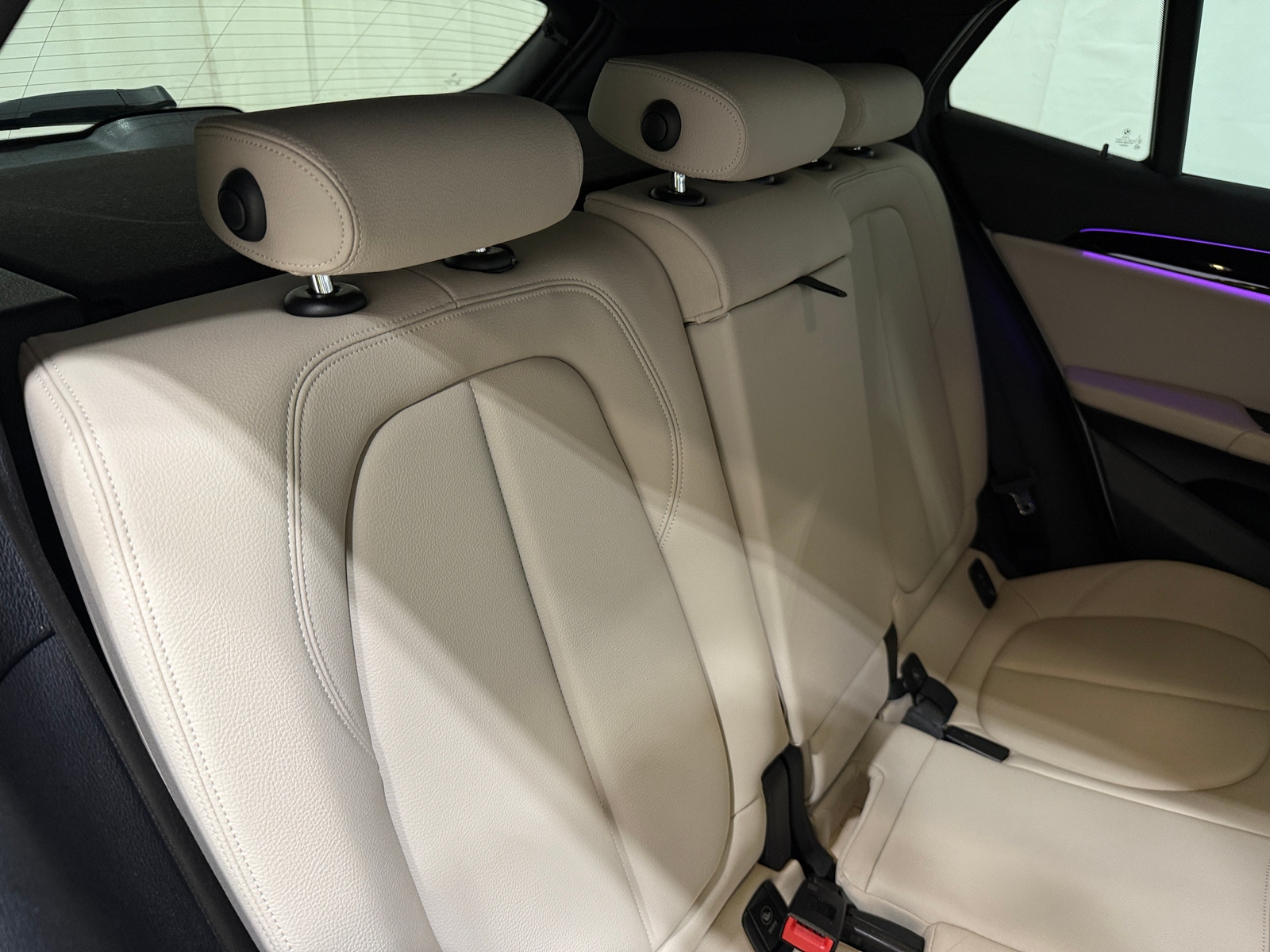 Thumbnail: 2019 BMW X2 - 5