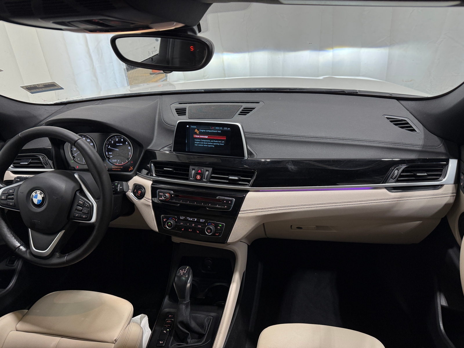 Thumbnail: 2019 BMW X2 - 2