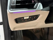 2023 Bmw 430i photo 3