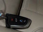 2023 Bmw 430i photo 4