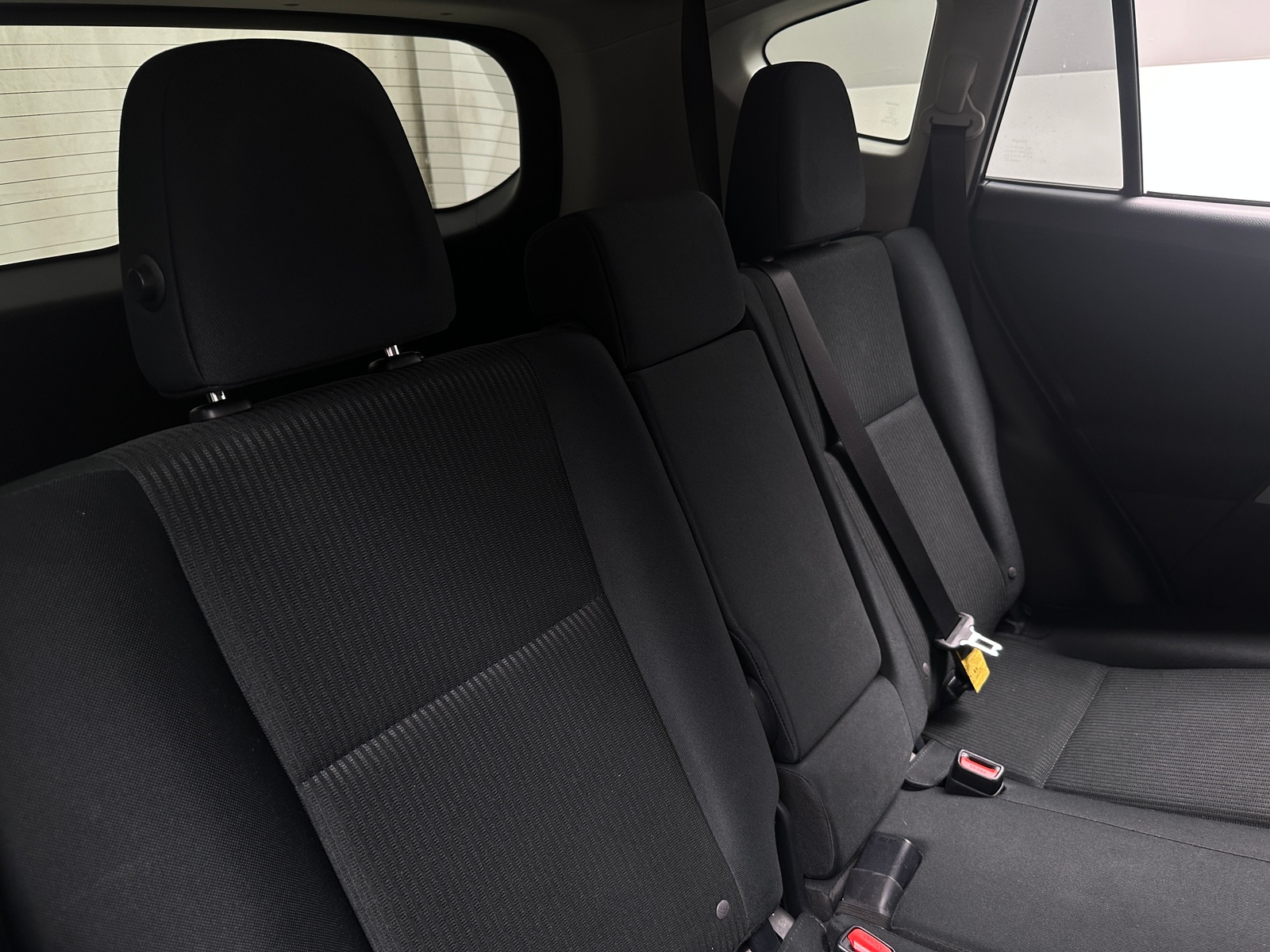 Thumbnail: 2017 Toyota RAV4 - 6