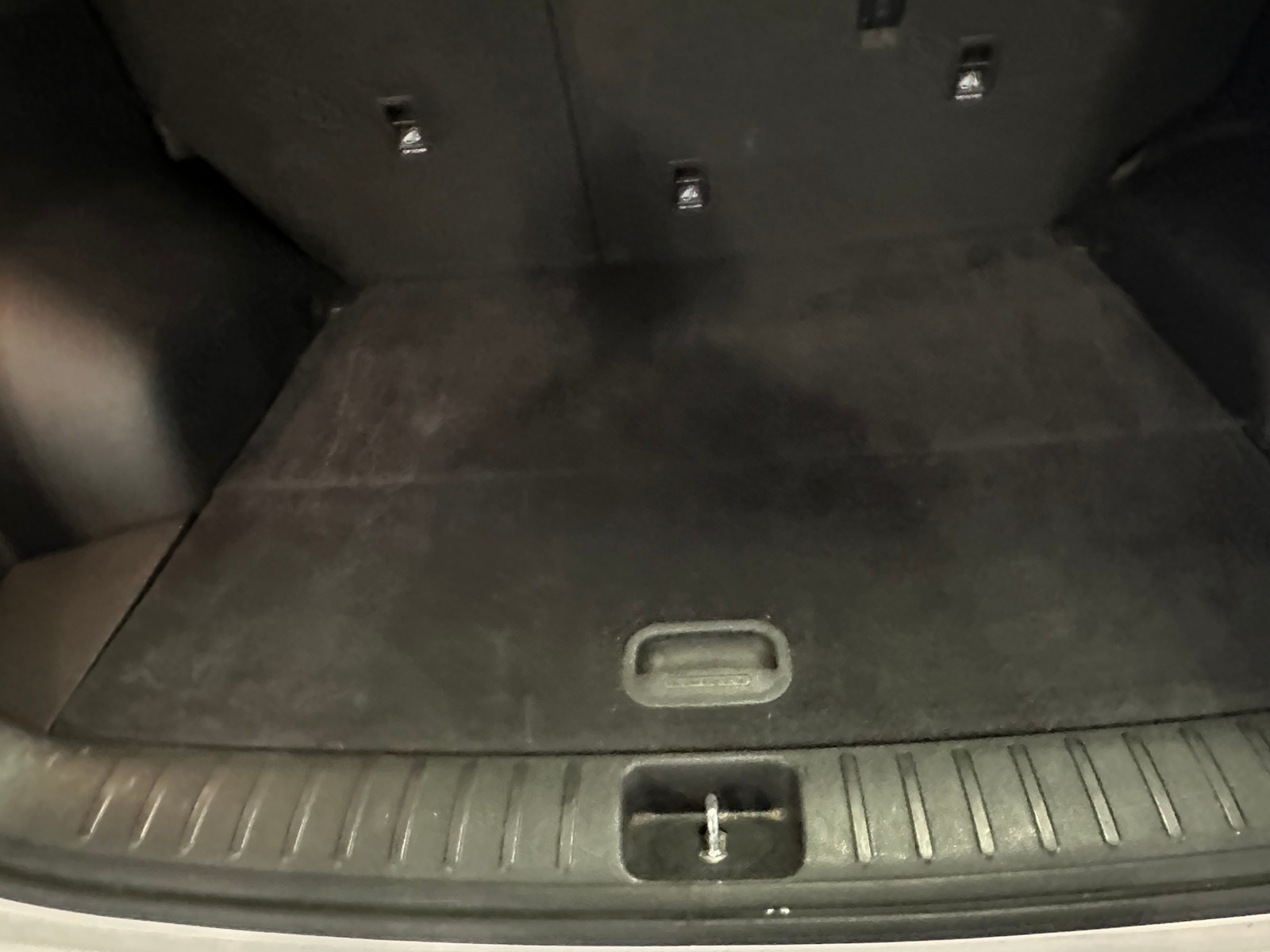 Thumbnail: 2020 Hyundai Tucson - 7