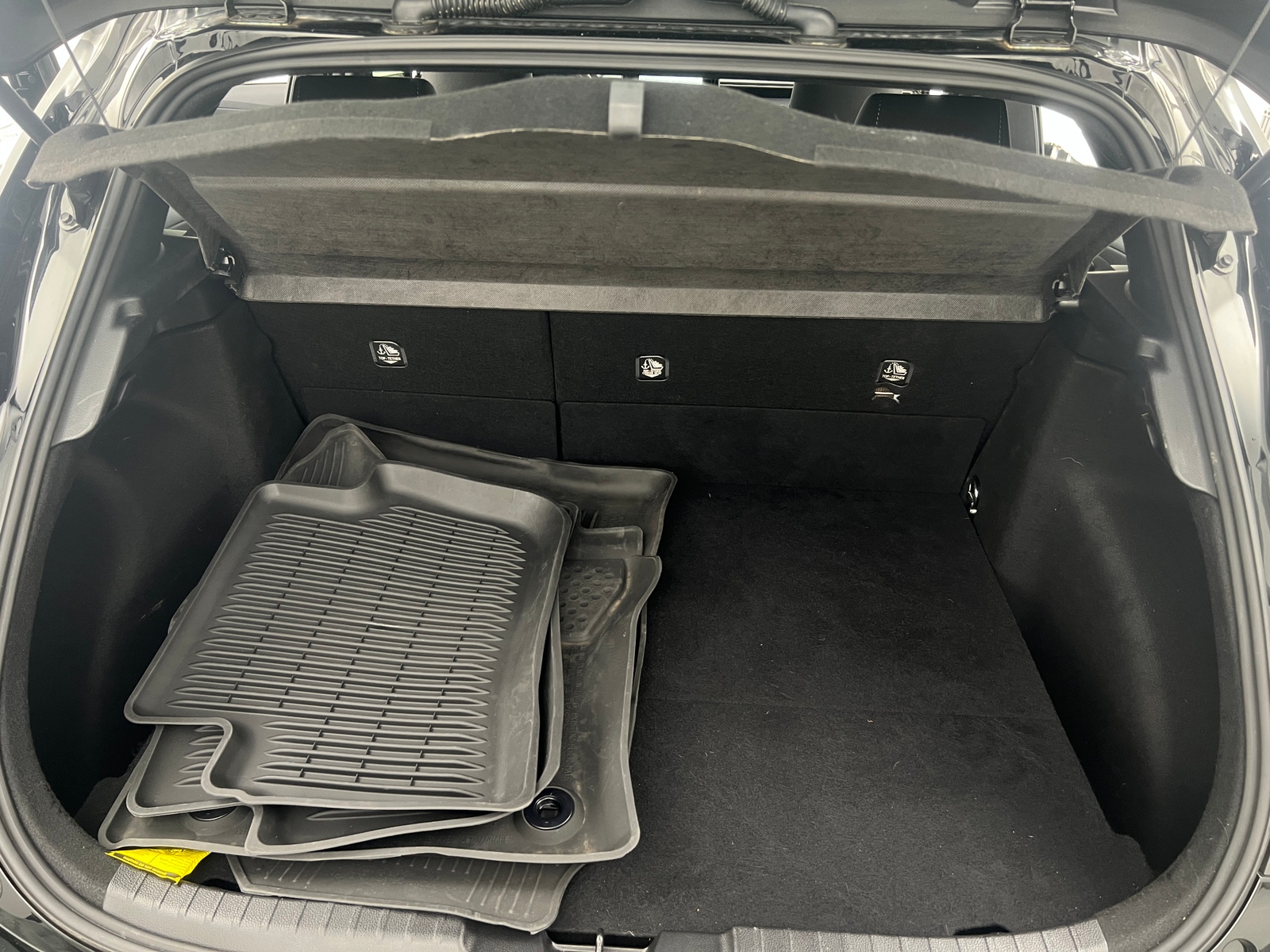 Thumbnail: 2025 Toyota GR Corolla - 7