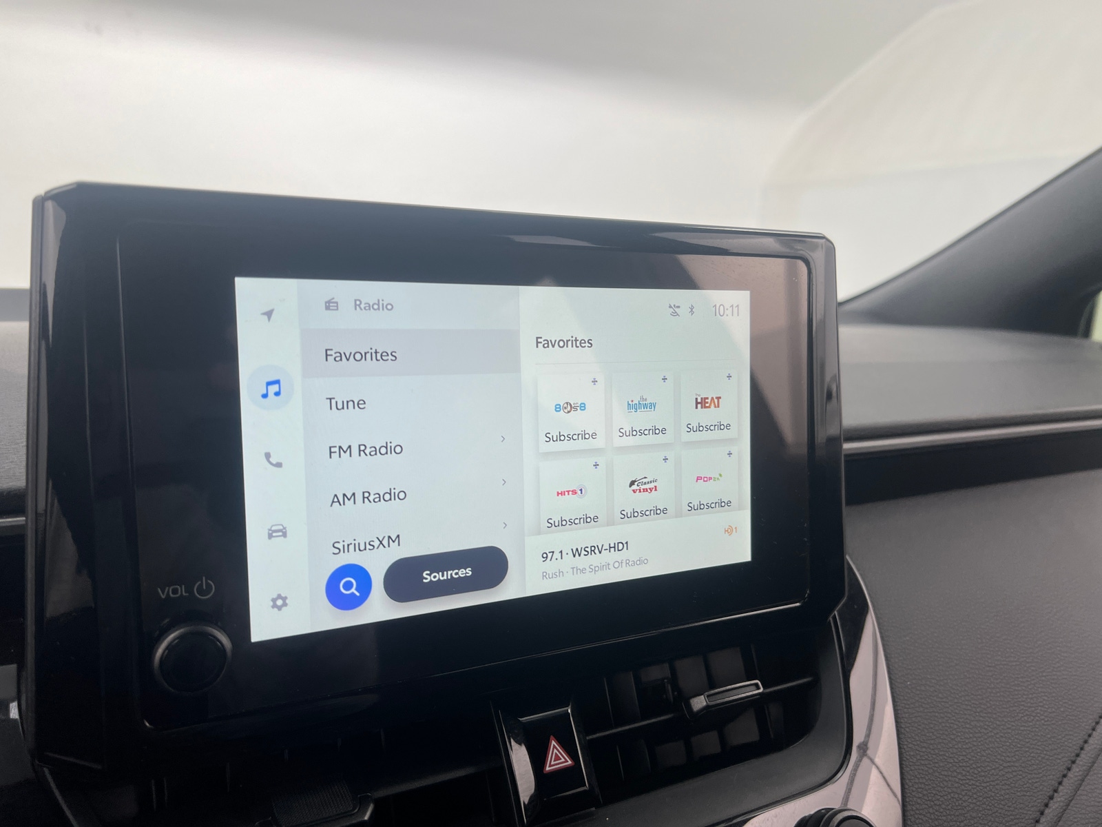 Thumbnail: 2025 Toyota GR Corolla - 4