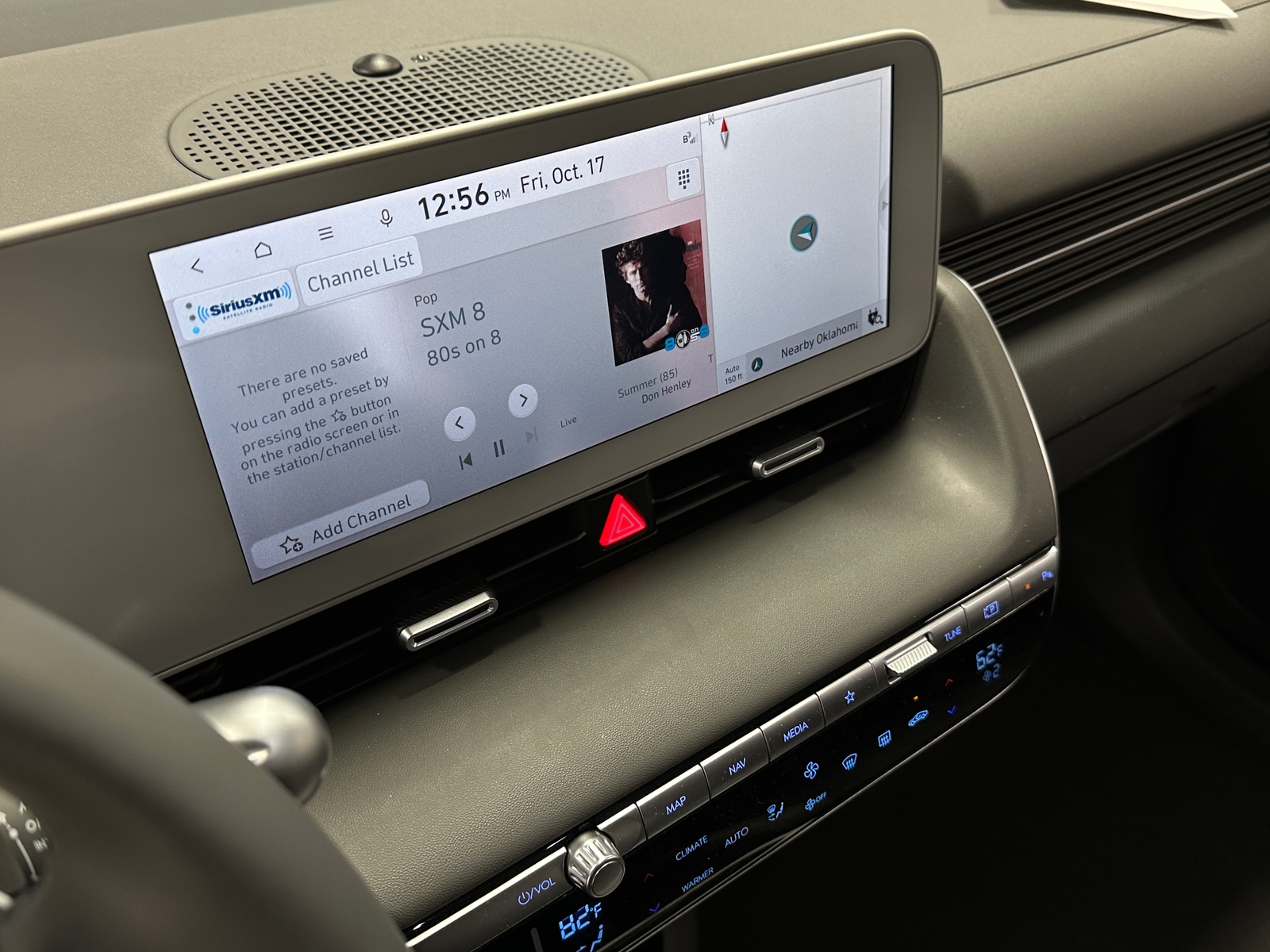Thumbnail: 2024 Hyundai Ioniq 5 - 4