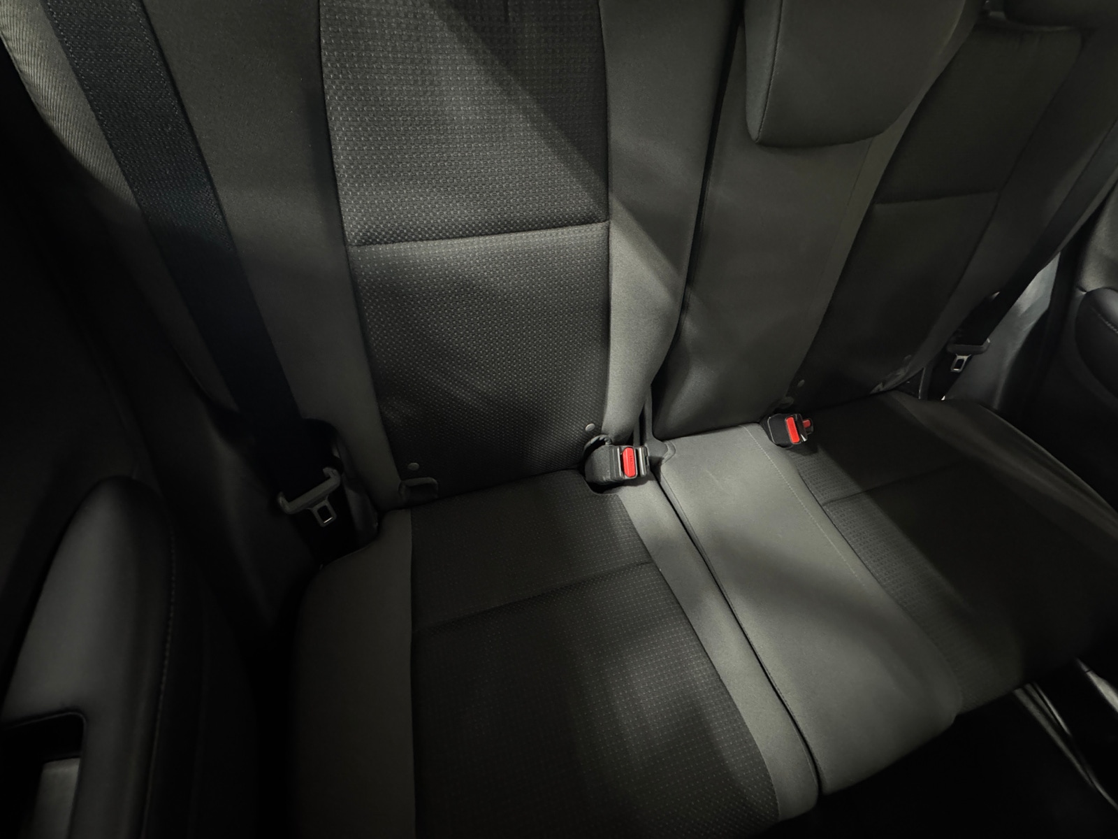 Thumbnail: 2020 Honda HR-V - 6