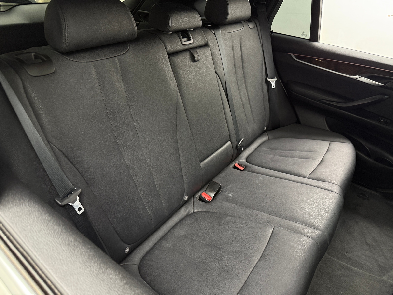 Thumbnail: 2018 BMW X5 - 5