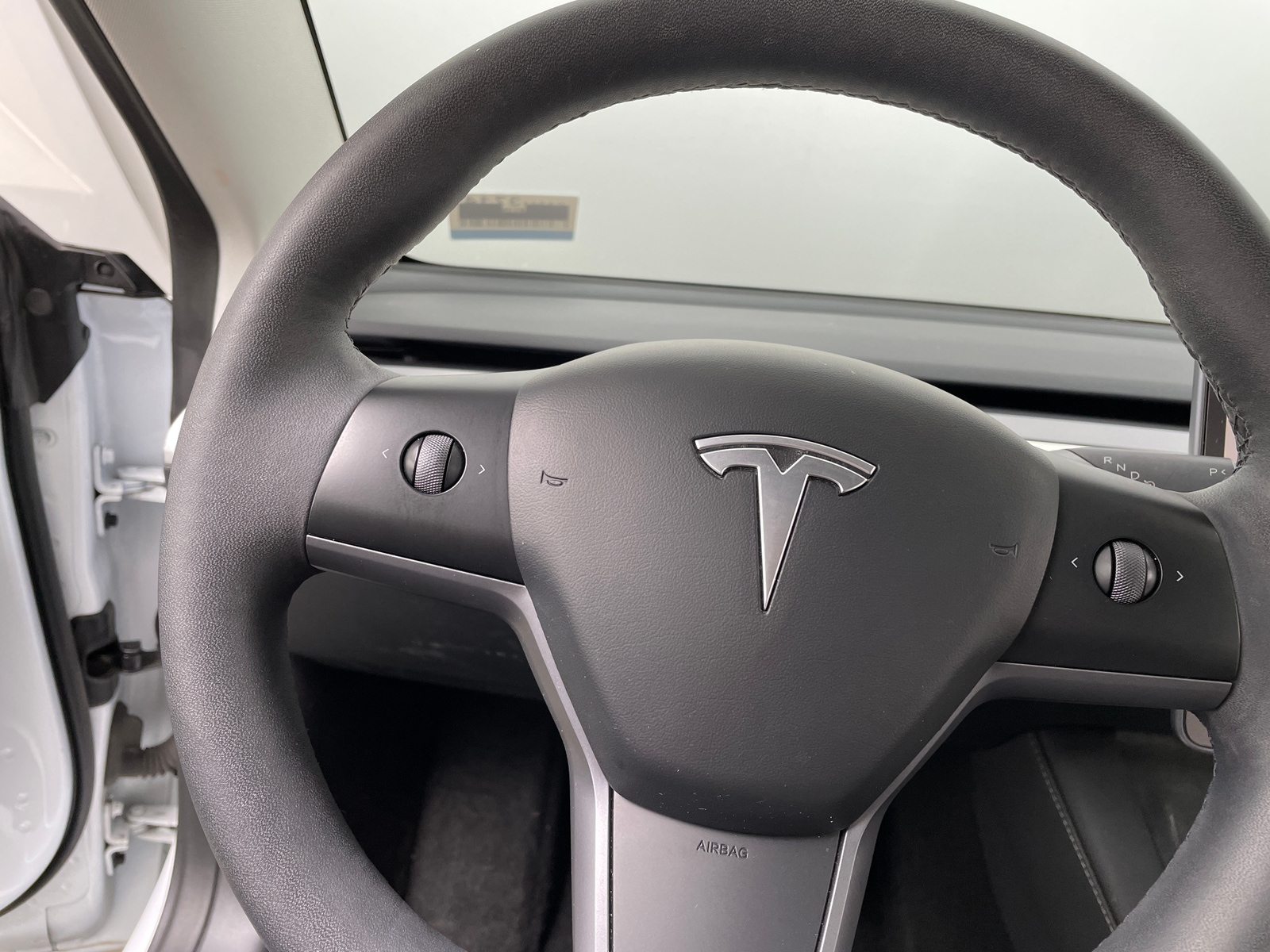 Thumbnail: 2023 Tesla Model 3 - 4