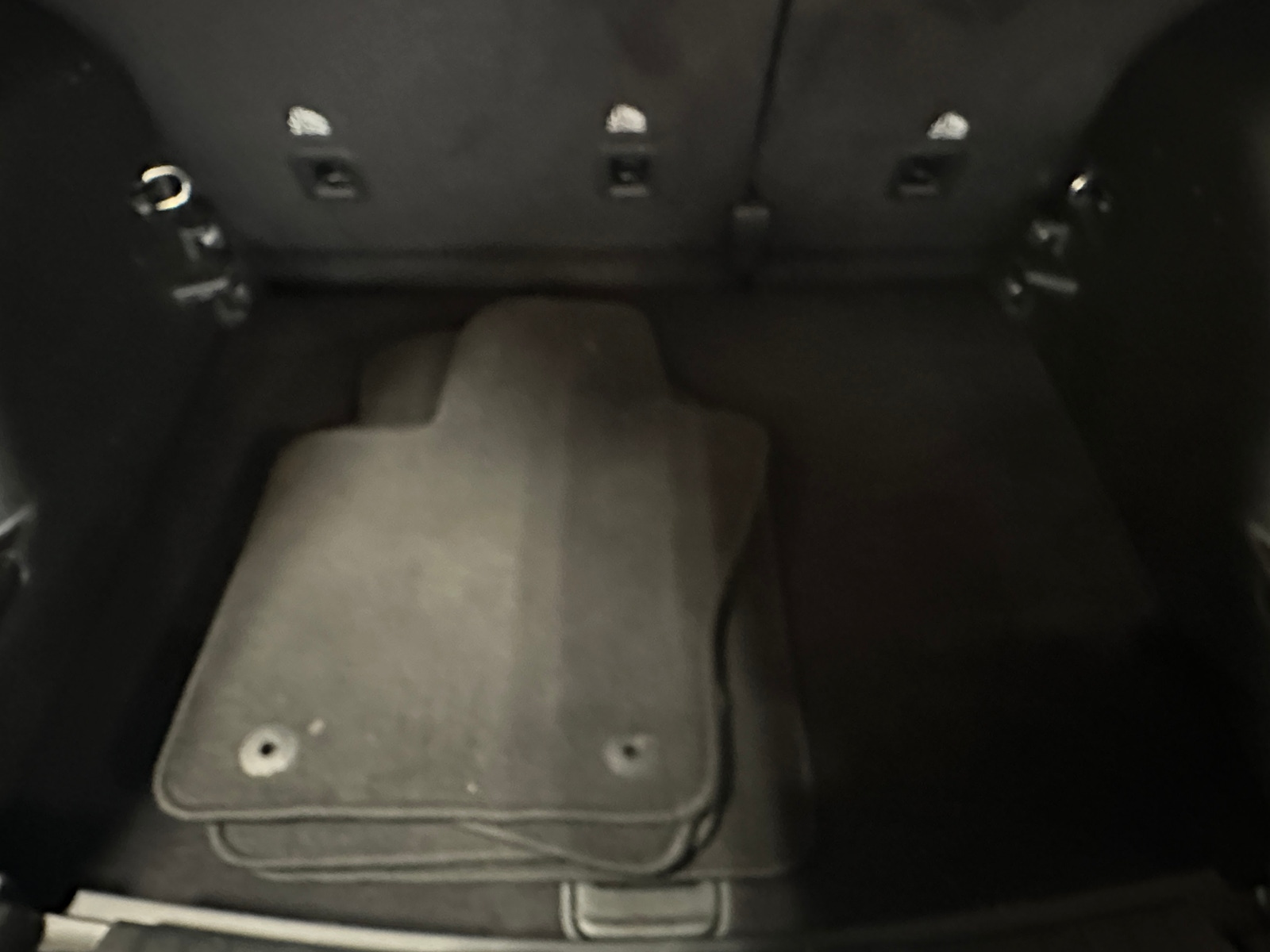 Thumbnail: 2022 Jeep Compass - 7