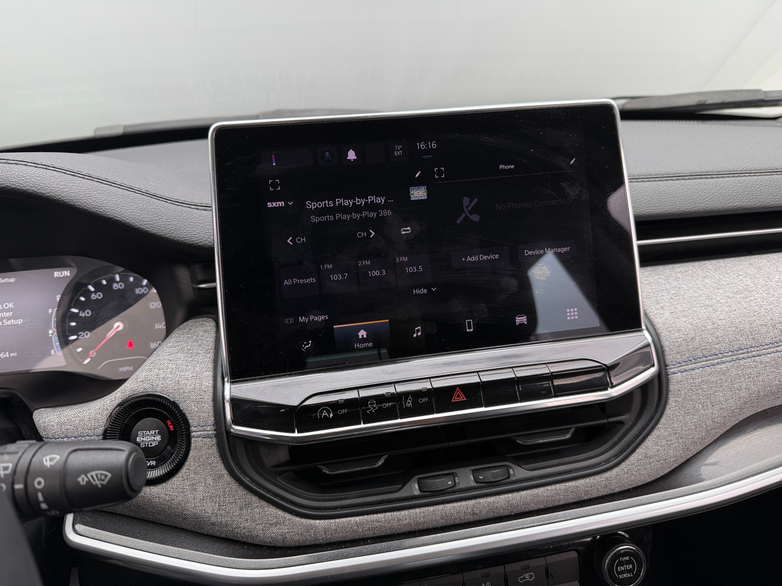 Thumbnail: 2022 Jeep Compass - 4