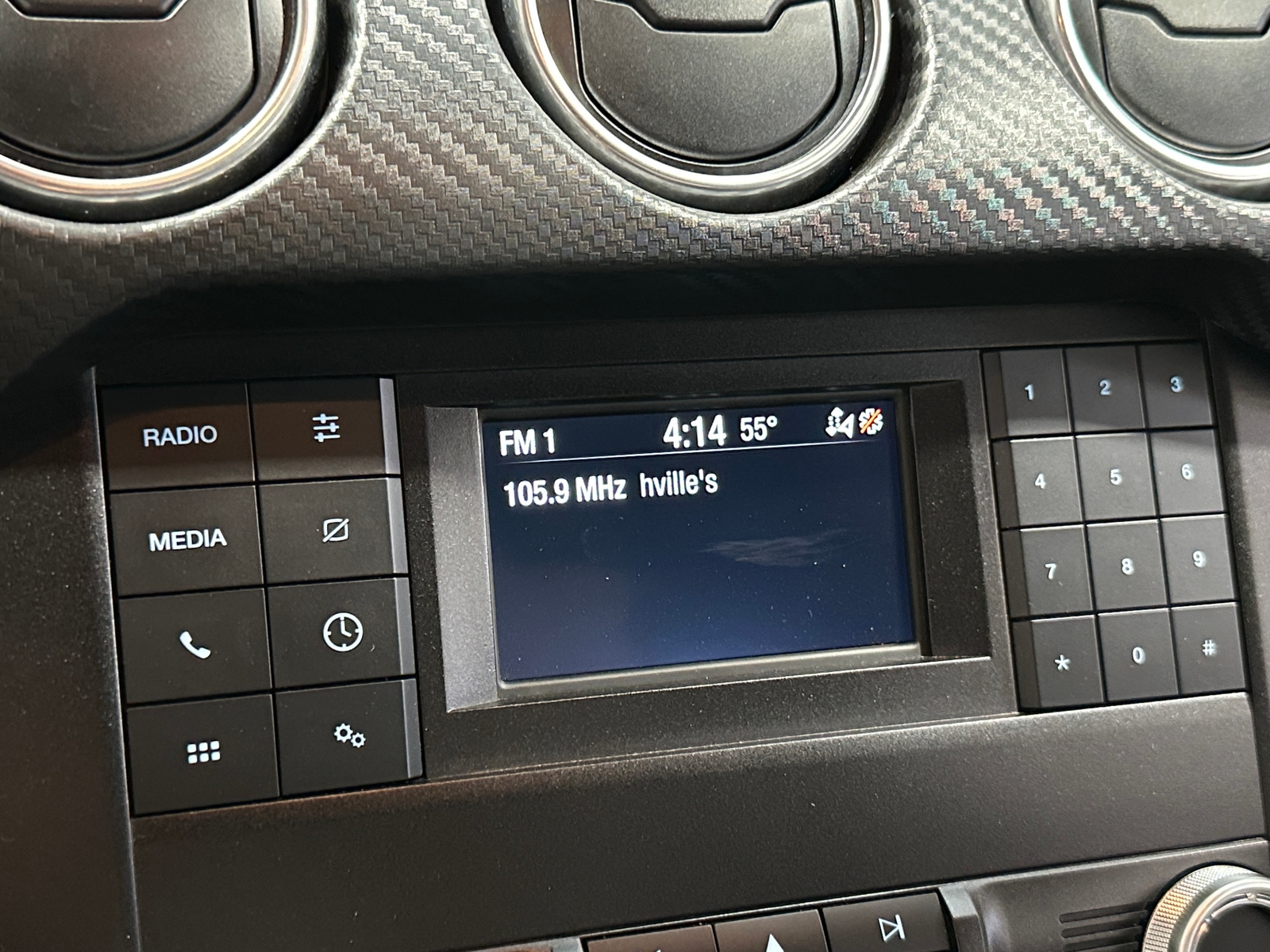 Thumbnail: 2021 Ford Mustang - 3