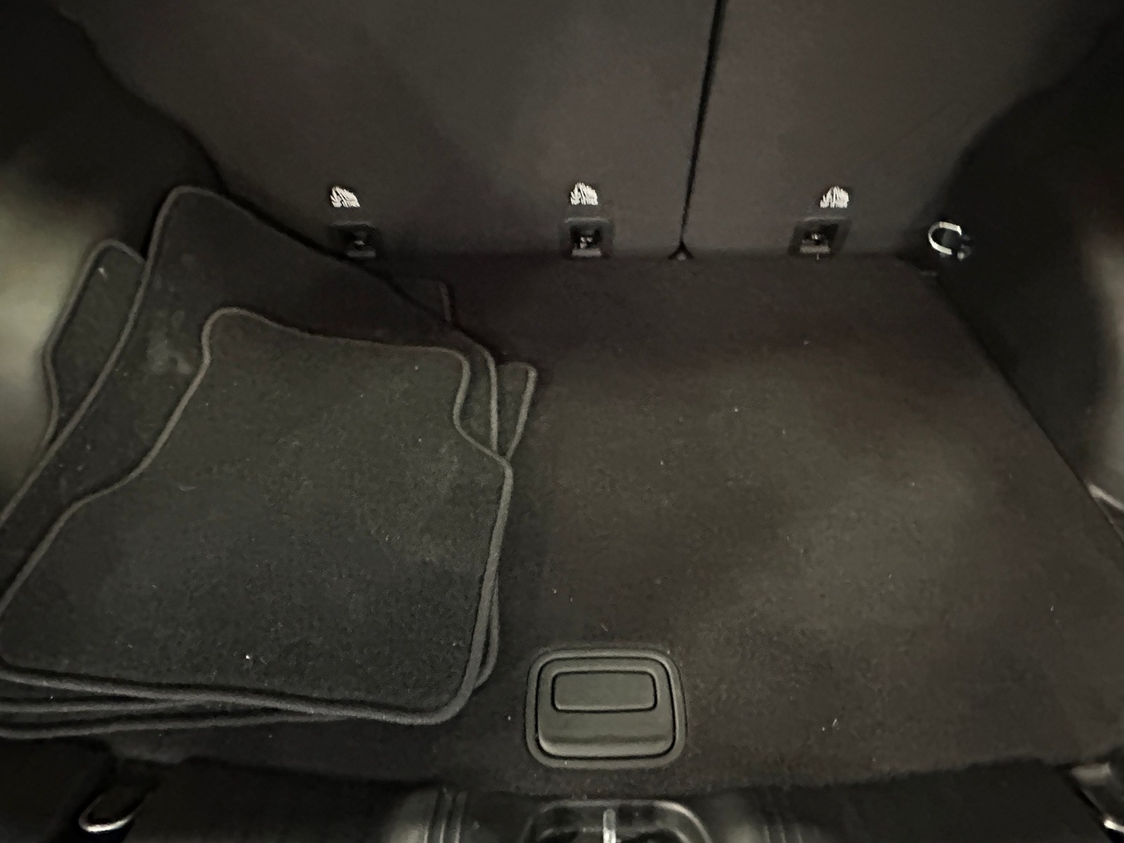 Thumbnail: 2023 Jeep Compass - 6
