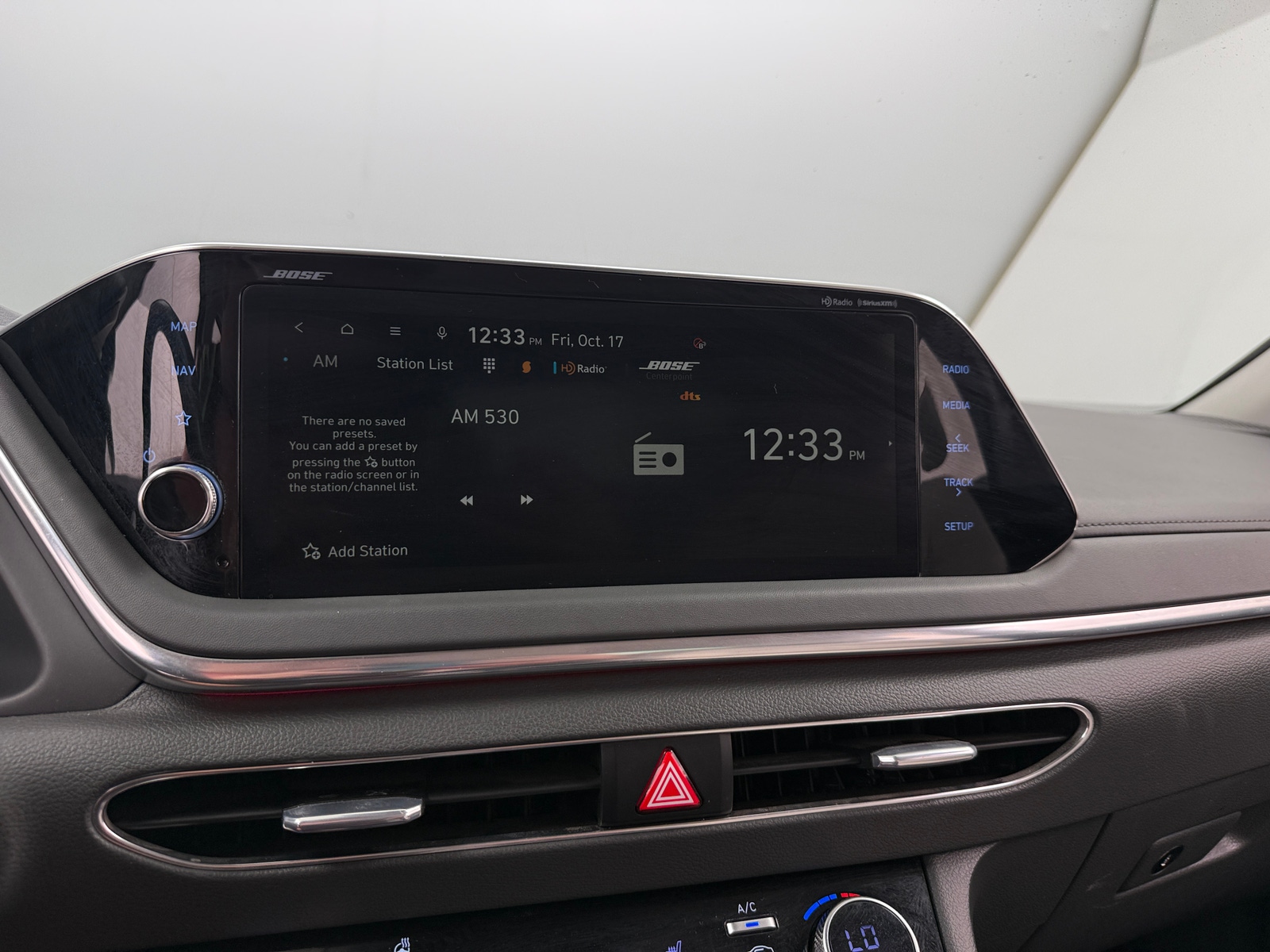 Thumbnail: 2021 Hyundai Sonata - 3