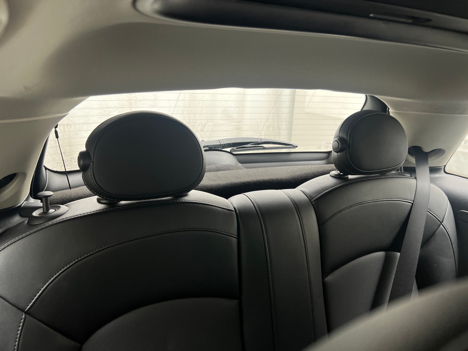 Thumbnail: 2017 MINI Cooper Hardtop - 5