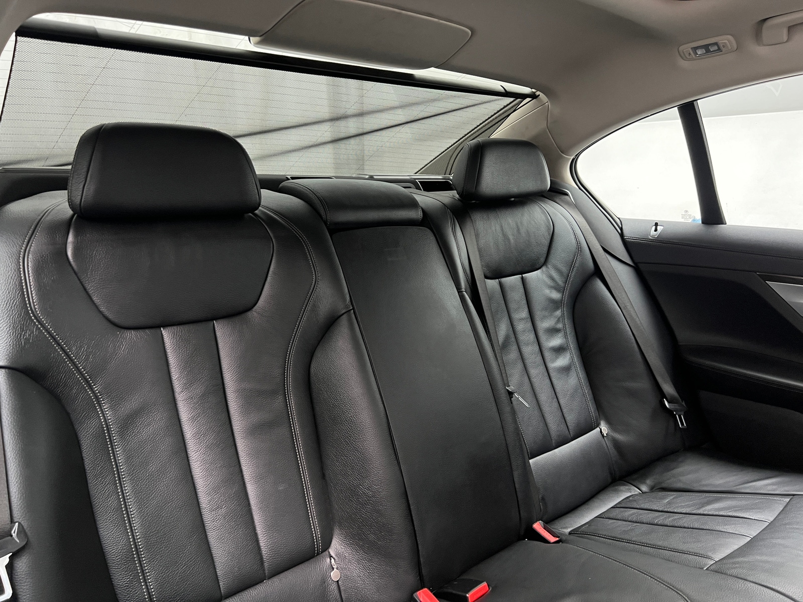 Thumbnail: 2019 BMW 7 Series - 5