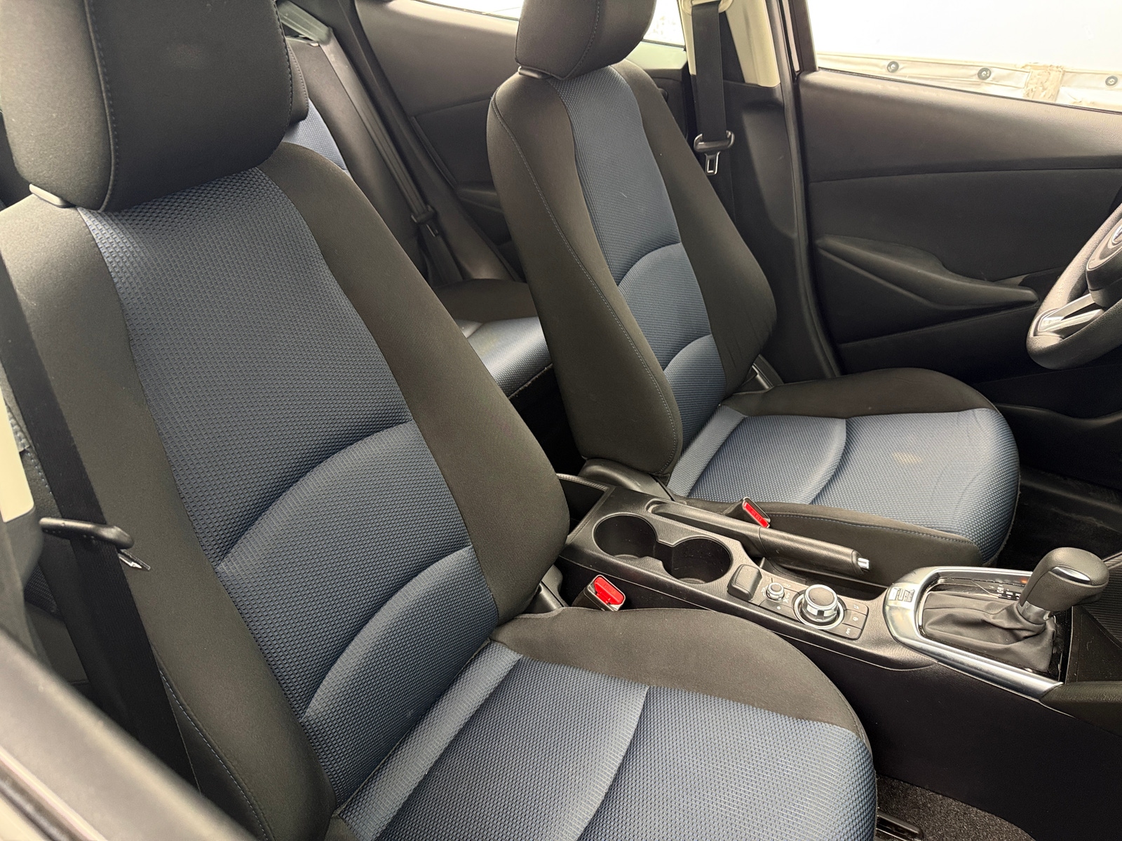 Thumbnail: 2020 Toyota Yaris - 2