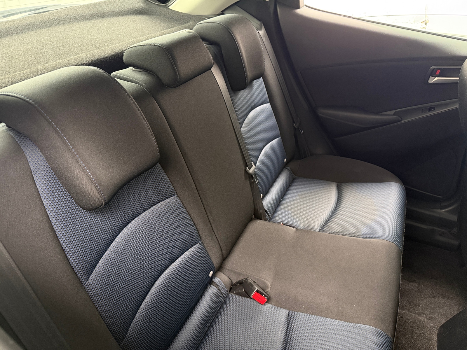 Thumbnail: 2020 Toyota Yaris - 6