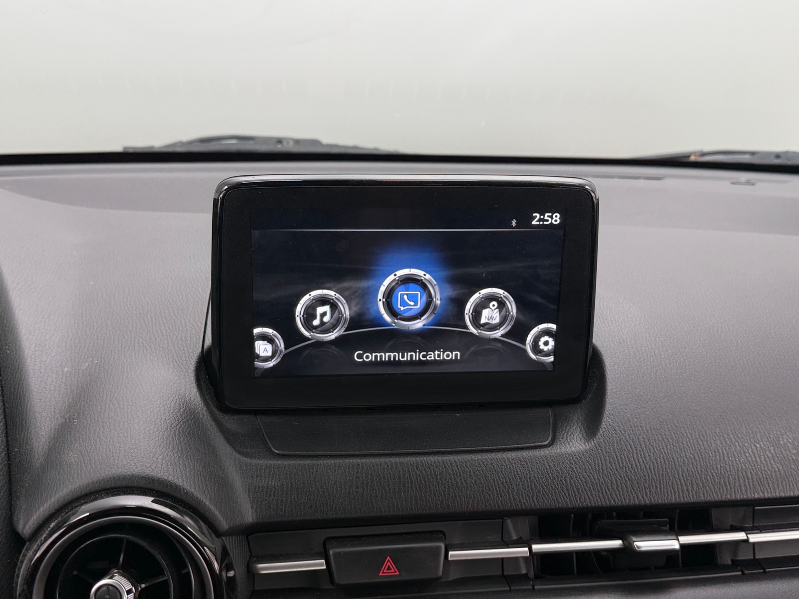 Thumbnail: 2020 Toyota Yaris - 4