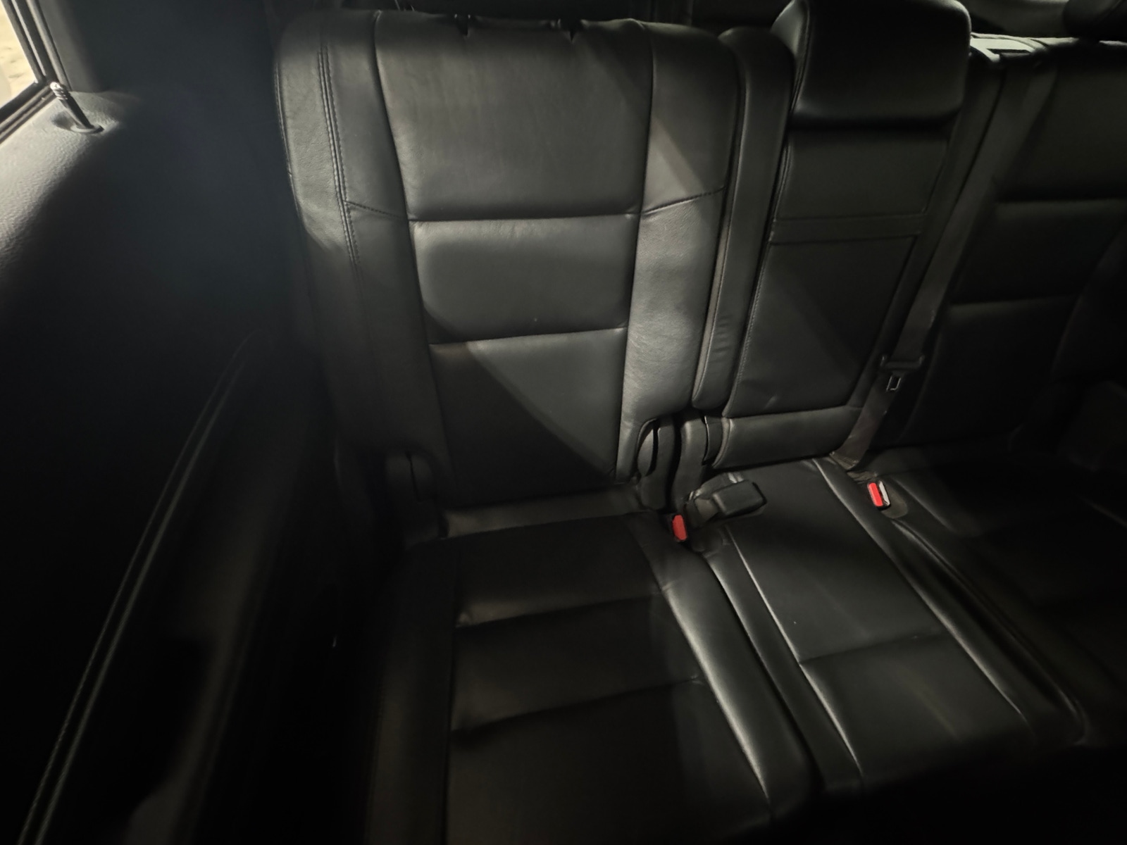 Thumbnail: 2019 Dodge Durango - 5