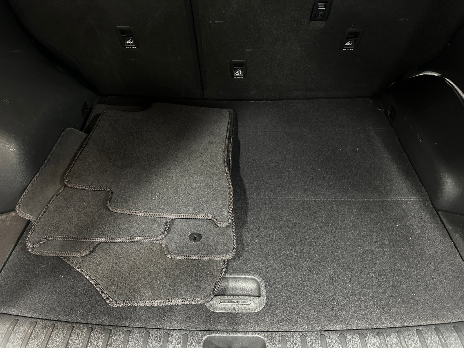 Thumbnail: 2019 Hyundai Tucson - 7