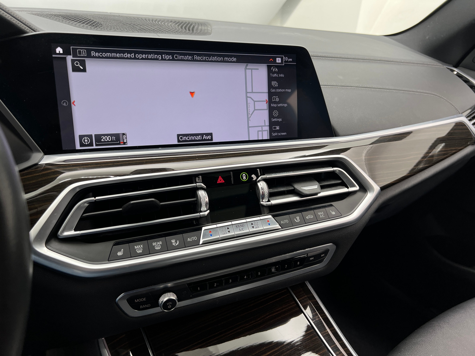 Thumbnail: 2020 BMW X5 - 3