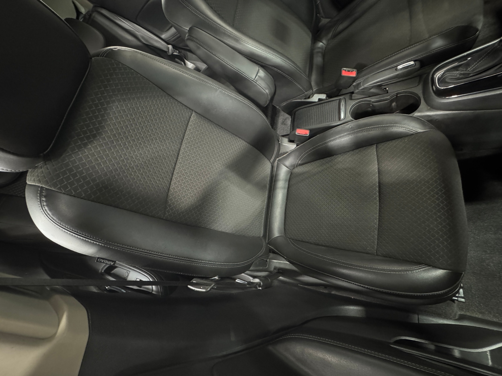 Thumbnail: 2019 Buick Encore - 2