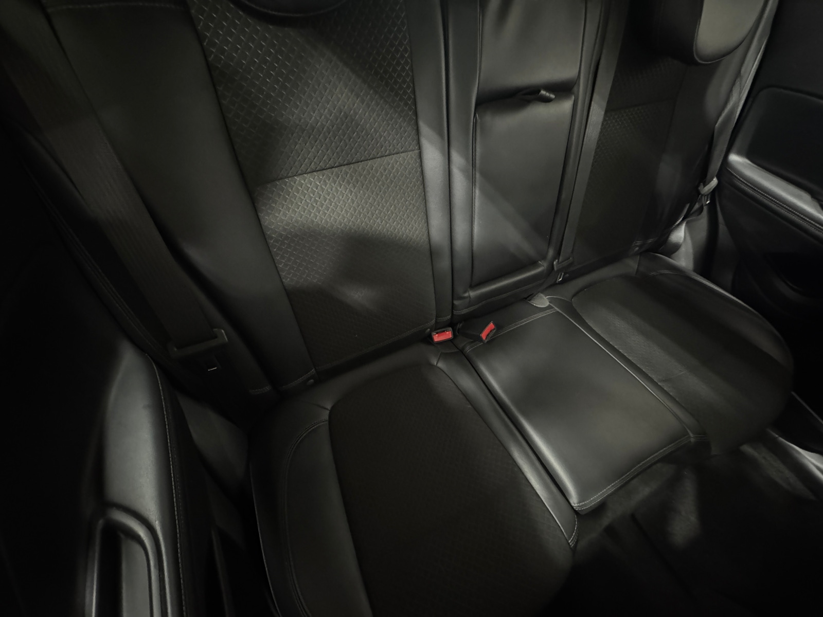 Thumbnail: 2019 Buick Encore - 6