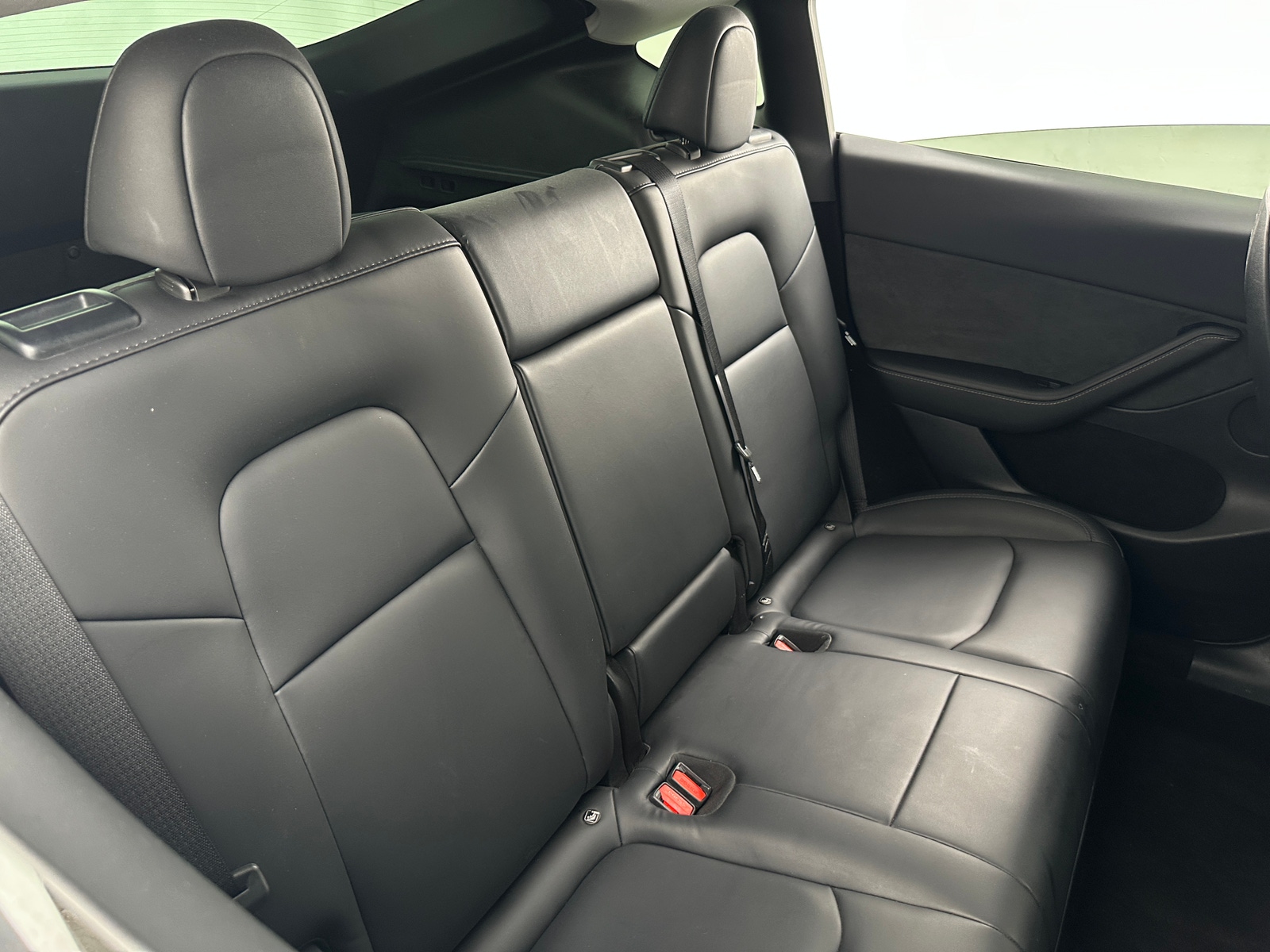 Thumbnail: 2023 Tesla Model Y - 5