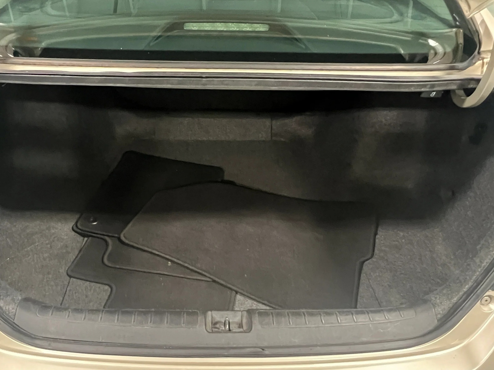 Thumbnail: 2019 Honda Accord - 7