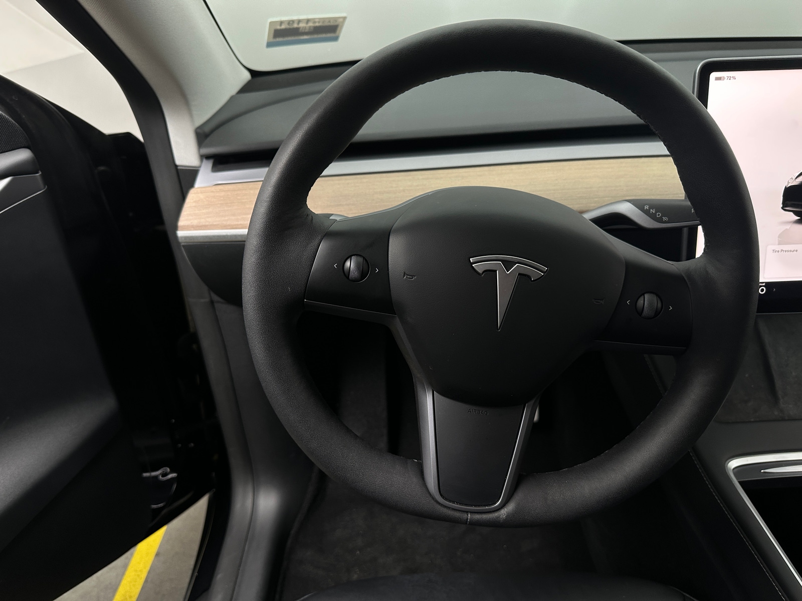 Thumbnail: 2023 Tesla Model Y - 4