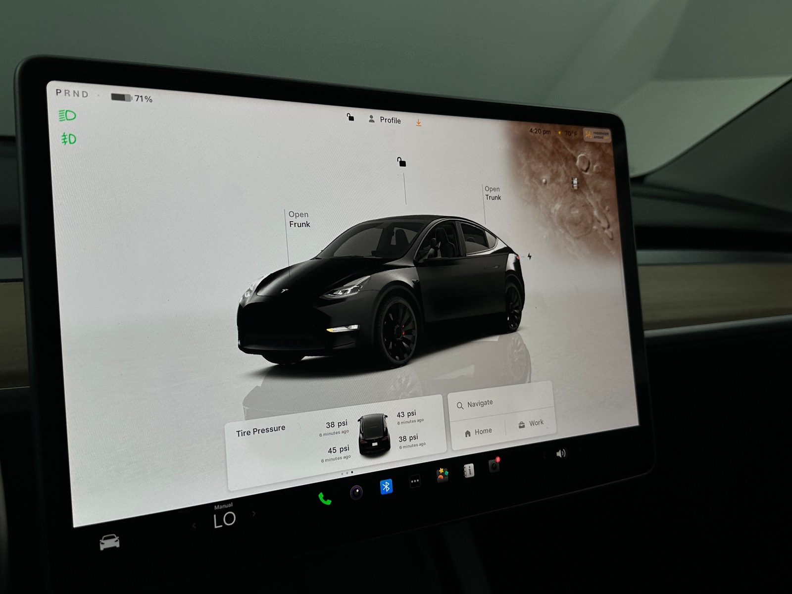 Thumbnail: 2023 Tesla Model Y - 3
