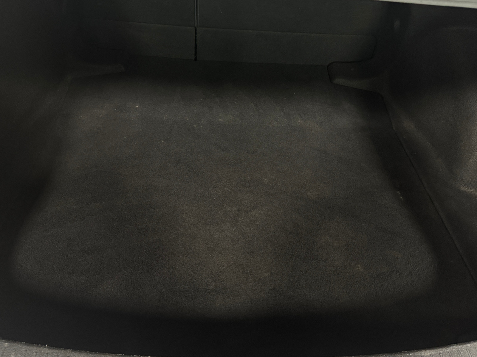 Thumbnail: 2021 Toyota Corolla - 6