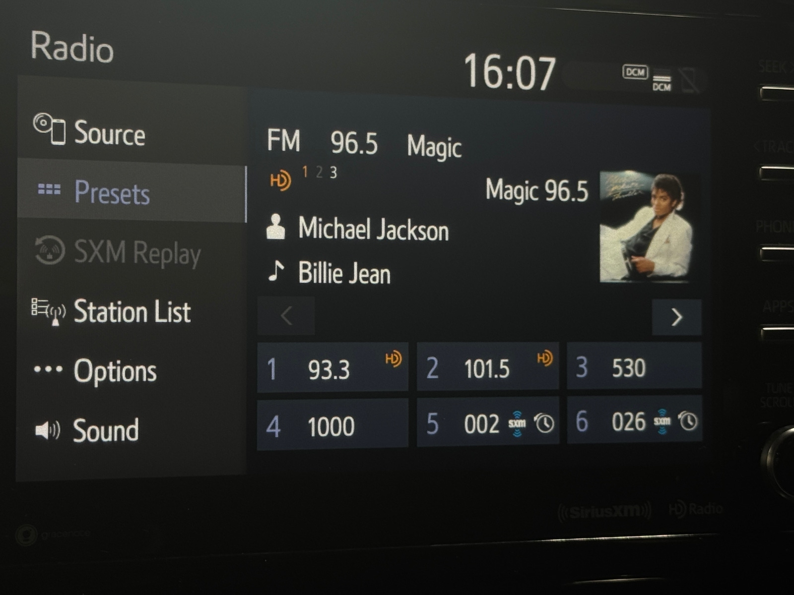 Thumbnail: 2021 Toyota Corolla - 3