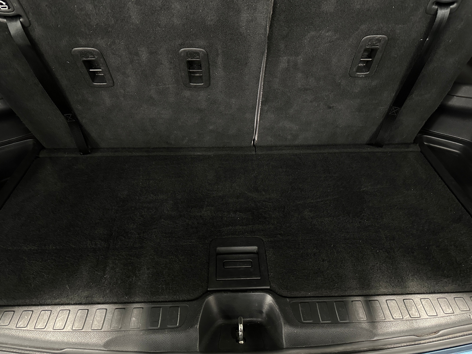 Thumbnail: 2019 Honda Pilot - 6