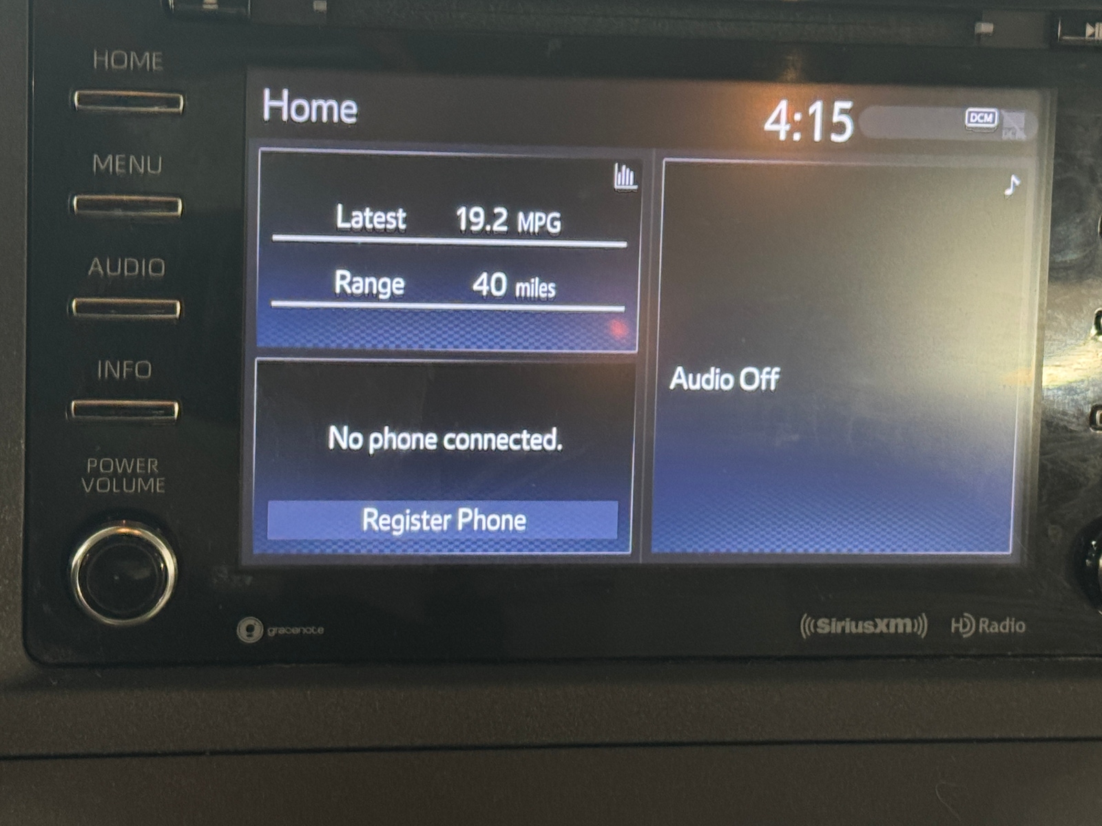 Thumbnail: 2018 Toyota Sienna - 4