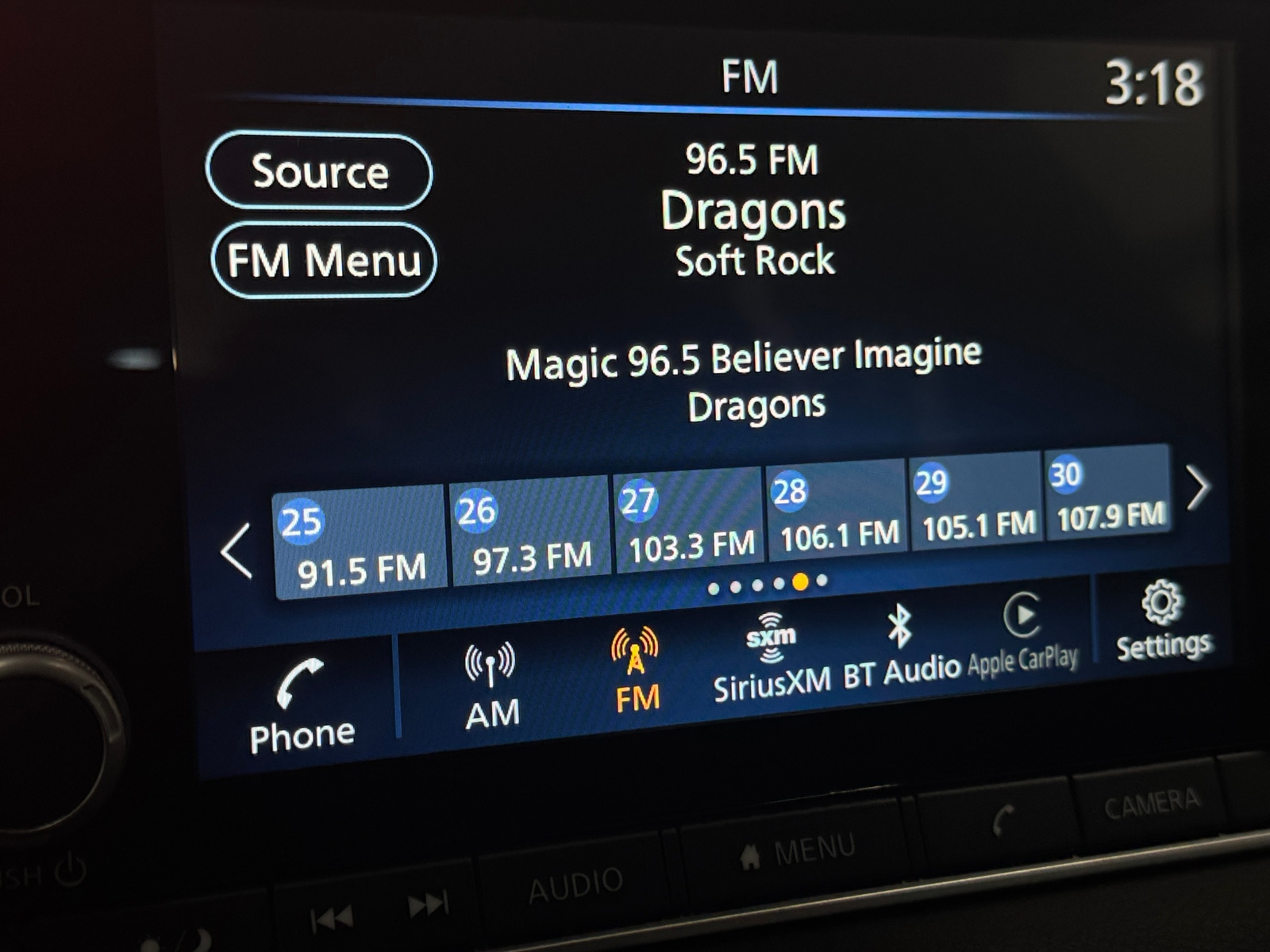 Thumbnail: 2024 Nissan Sentra - 4