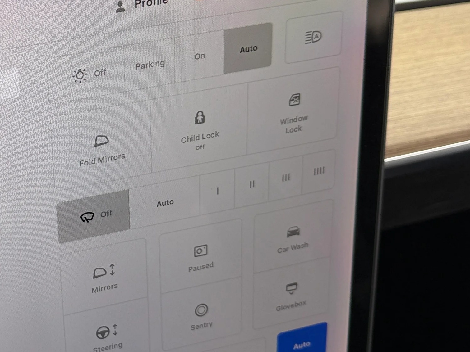 Thumbnail: 2019 Tesla Model 3 - 4
