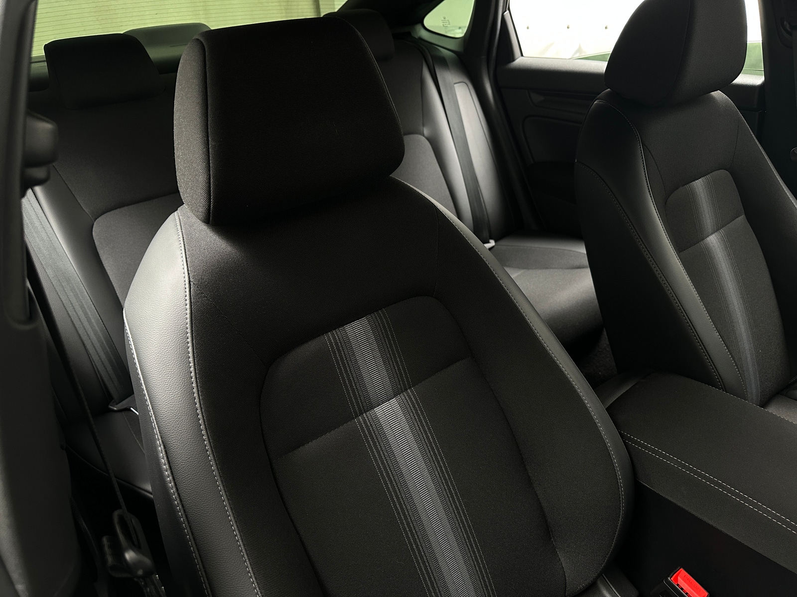 Thumbnail: 2024 Honda Civic - 2