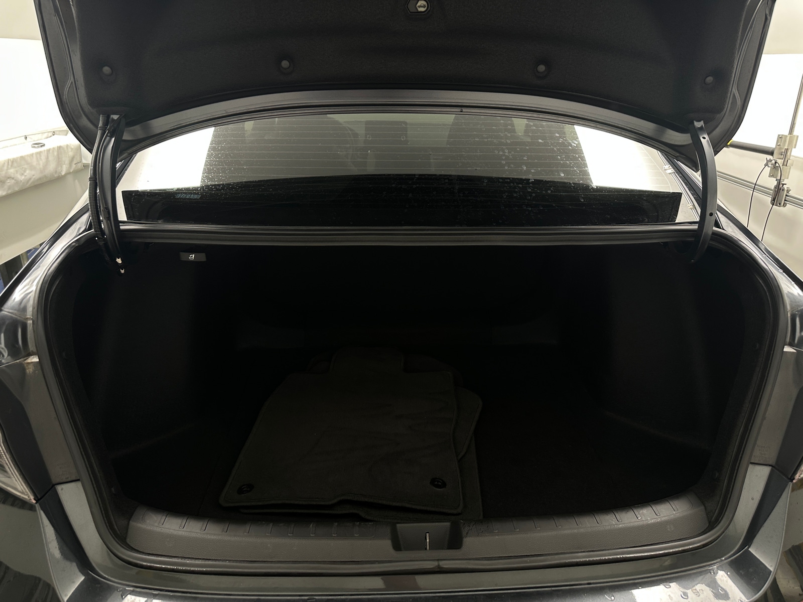 Thumbnail: 2024 Honda Civic - 7