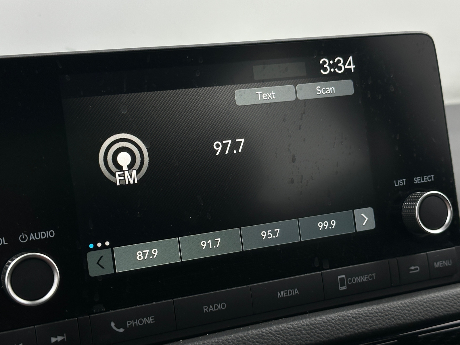 Thumbnail: 2024 Honda Civic - 4