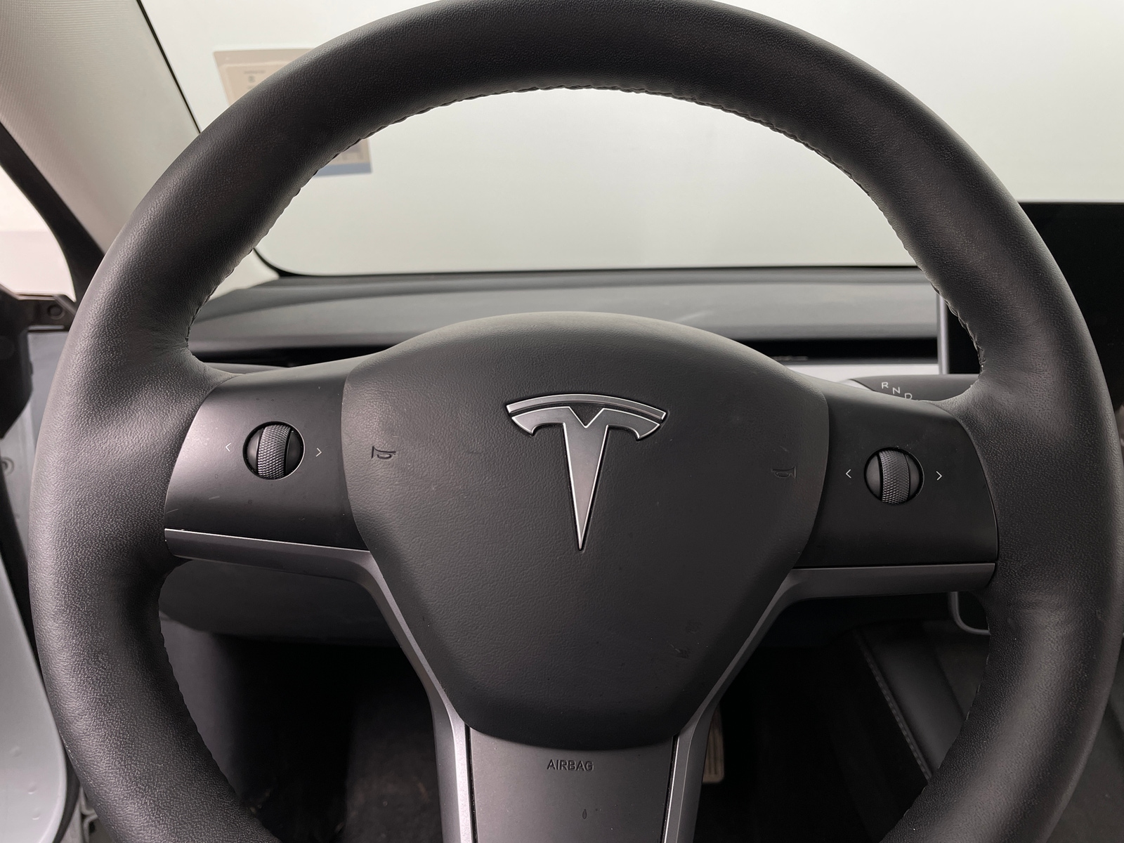 Thumbnail: 2022 Tesla Model 3 - 4