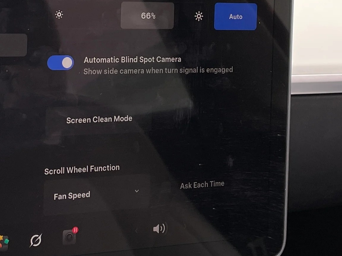 Thumbnail: 2022 Tesla Model 3 - 3