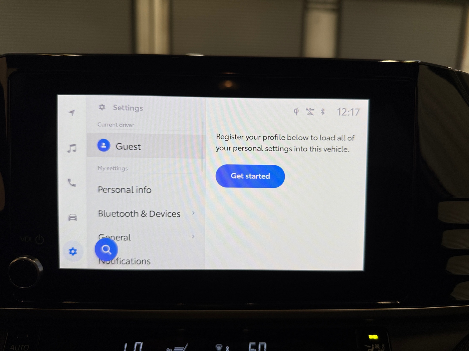 Thumbnail: 2025 Toyota Camry - 4