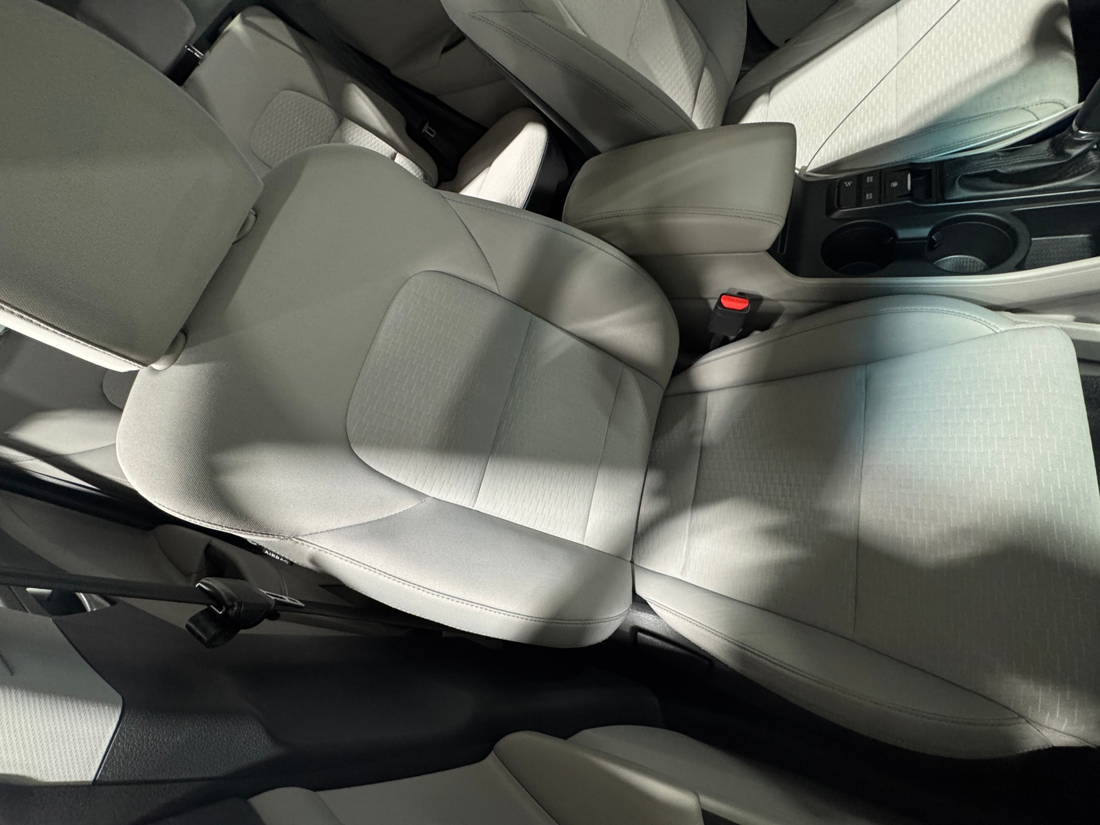 Thumbnail: 2021 Hyundai Tucson - 2